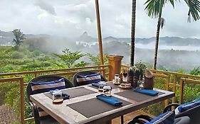 Khaosok Boutique Camps